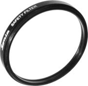 Canon Schutzfilter 67 mm