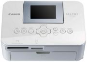 Canon Selphy CP1000