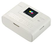Canon Selphy CP1200