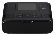 Canon Selphy CP1300