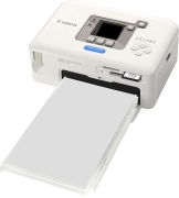 Canon Selphy CP720