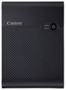 Canon Selphy Square QX10