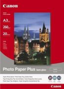 Canon SG-201 Fotopapier 50 Blatt Canon SG-201 Fotopapier 50 Blatt