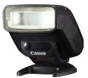 Canon Speedlite 270EX II Canon Speedlite 270EX II