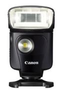 Canon Speedlite 320EX