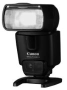 Canon Speedlite 430EX II