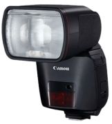 Canon Speedlite EL-1