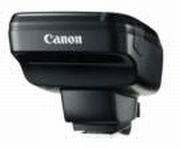 Canon Speedlite ST-E3-RT Canon Speedlite ST-E3-RT