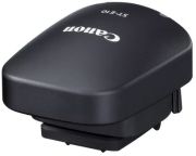 Canon ST-E10 Speedlite-Transmitter