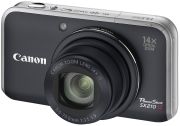 Canon PowerShot SX210 IS Canon PowerShot SX210 IS