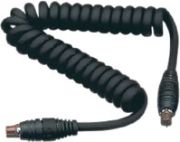 Canon Synchron-Verlängerungskabel 2387A001