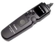 Canon TC-80N3