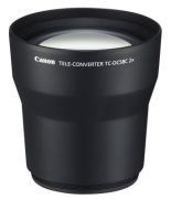 Canon TC-DC58C Canon TC-DC58C