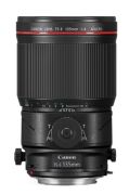 Canon TS-E 135mm f/4L Macro