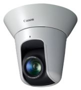 Canon VB-H43