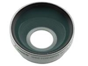 Canon WD-28 Canon WD-28
