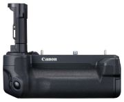 Canon WFT-R10B