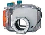 Canon WP-DC12