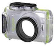 Canon WP-DC330L