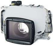 Canon WP-DC55