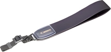 Canon WS-20