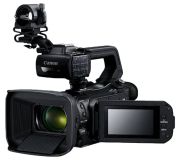 Canon XA50