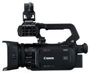 Canon XA55