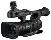 Canon XF705 Canon XF705