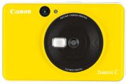 Canon Zoemini C Canon Zoemini C