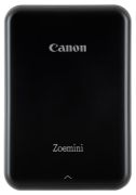 Canon Zoemini
