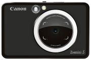 Canon Zoemini S