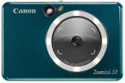 Canon Zoemini S2