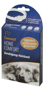 Canosept Home Comfort Beruhigungshalsband