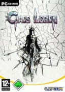 Capcom Chaos Legion PC
