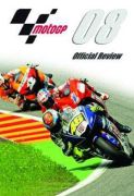 Capcom Moto GP 2008 PC Capcom Moto GP 2008 PC