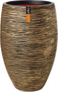 Capi Nature Elegant Deluxe Rib 45 x 72 cm Capi Nature Elegant Deluxe Rib 45 x 72 cm