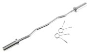 Capital Sports Accretor 120 CBO