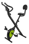 Capital Sports Azura Air