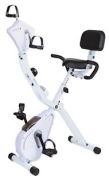 Capital Sports Azura Full Body Comfort Capital Sports Azura Full Body Comfort