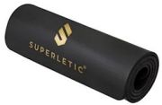 Capital Sports Deva 180 x 1,0 x 60 cm