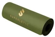 Capital Sports Deva 180 x 1,5 x 60 cm