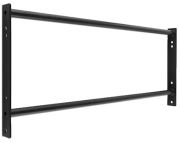 Capital Sports Dominate Edition Doppel-Klimmzugstange 108 cm