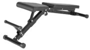 Capital Sports Flaptor