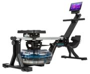 Capital Sports Flow M1