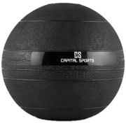Capital Sports Groundcracker 20 kg