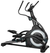 Capital Sports Helix Star UP