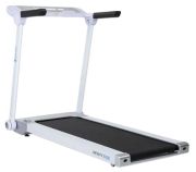Capital Sports Infinity Edge 1,5 PS