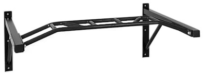 Capital Sports Master Grip 