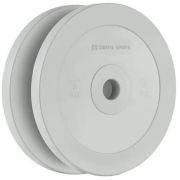 Capital Sports Methoder 5 kg