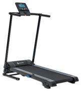 Capital Sports Pacemaker F60 